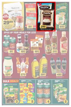 Checkers : Golden Savings (02 Jul - 08 Jul 2018), page 6