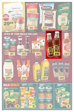 Checkers : Golden Savings (02 Jul - 08 Jul 2018), page 6