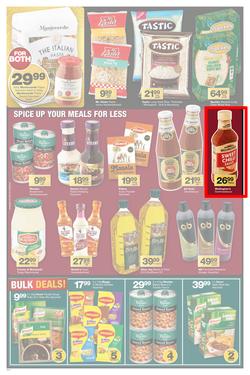 Checkers : Golden Savings (02 Jul - 08 Jul 2018), page 6