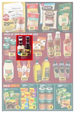 Checkers : Golden Savings (02 Jul - 08 Jul 2018), page 6