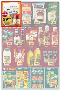 Checkers : Golden Savings (02 Jul - 08 Jul 2018), page 6