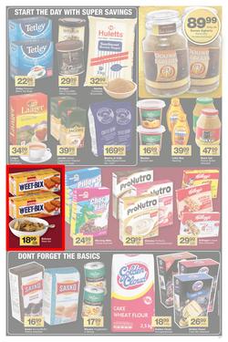Checkers : Golden Savings (02 Jul - 08 Jul 2018), page 7