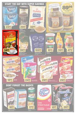 Checkers : Golden Savings (02 Jul - 08 Jul 2018), page 7