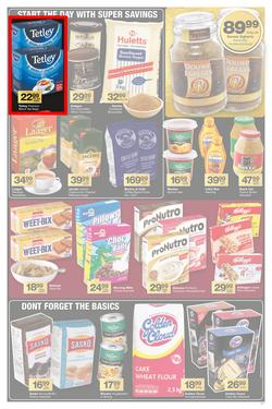 Checkers : Golden Savings (02 Jul - 08 Jul 2018), page 7