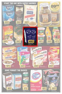 Checkers : Golden Savings (02 Jul - 08 Jul 2018), page 7