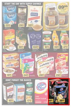 Checkers : Golden Savings (02 Jul - 08 Jul 2018), page 7
