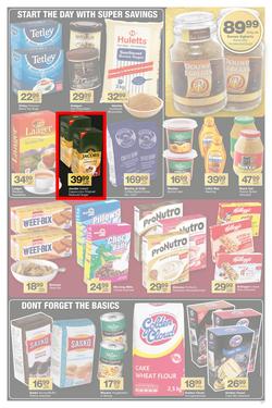 Checkers : Golden Savings (02 Jul - 08 Jul 2018), page 7