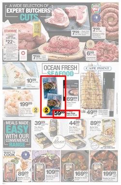 Checkers : Brand Period Specials (06 Aug - 19 Aug 2018), page 2