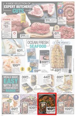 Checkers : Brand Period Specials (06 Aug - 19 Aug 2018), page 2