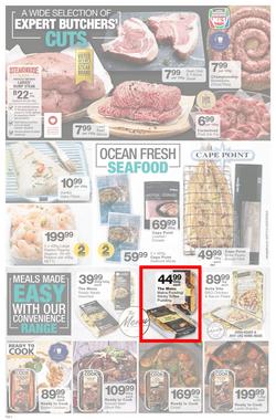 Checkers : Brand Period Specials (06 Aug - 19 Aug 2018), page 2