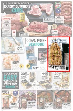 Checkers : Brand Period Specials (06 Aug - 19 Aug 2018), page 2