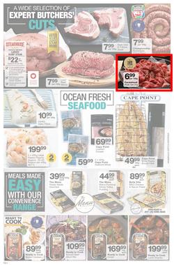Checkers : Brand Period Specials (06 Aug - 19 Aug 2018), page 2