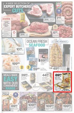 Checkers : Brand Period Specials (06 Aug - 19 Aug 2018), page 2