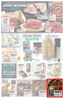 Checkers : Brand Period Specials (06 Aug - 19 Aug 2018), page 2