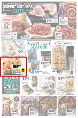 Checkers : Brand Period Specials (06 Aug - 19 Aug 2018), page 2
