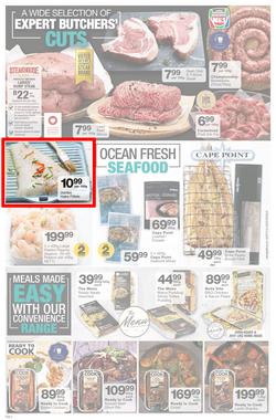 Checkers : Brand Period Specials (06 Aug - 19 Aug 2018), page 2