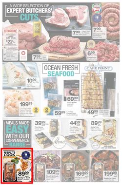 Checkers : Brand Period Specials (06 Aug - 19 Aug 2018), page 2
