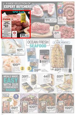 Checkers : Brand Period Specials (06 Aug - 19 Aug 2018), page 2
