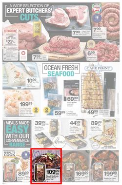 Checkers : Brand Period Specials (06 Aug - 19 Aug 2018), page 2