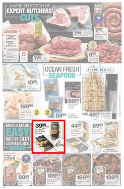 Checkers : Brand Period Specials (06 Aug - 19 Aug 2018), page 2