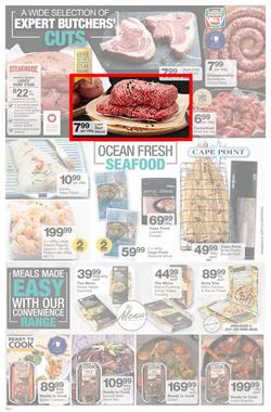 Checkers : Brand Period Specials (06 Aug - 19 Aug 2018), page 2