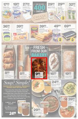 Checkers : Brand Period Specials (06 Aug - 19 Aug 2018), page 3