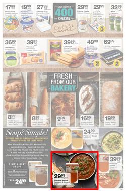 Checkers : Brand Period Specials (06 Aug - 19 Aug 2018), page 3