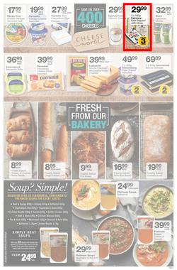 Checkers : Brand Period Specials (06 Aug - 19 Aug 2018), page 3