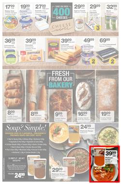 Checkers : Brand Period Specials (06 Aug - 19 Aug 2018), page 3