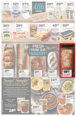 Checkers : Brand Period Specials (06 Aug - 19 Aug 2018), page 3