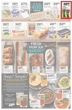 Checkers : Brand Period Specials (06 Aug - 19 Aug 2018), page 3