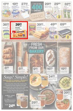 Checkers : Brand Period Specials (06 Aug - 19 Aug 2018), page 3