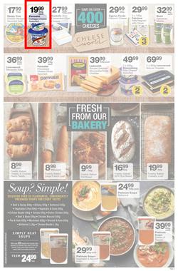 Checkers : Brand Period Specials (06 Aug - 19 Aug 2018), page 3