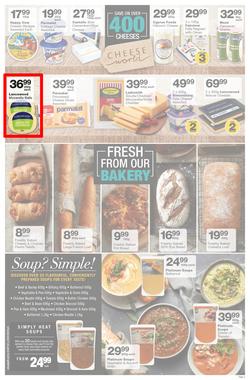 Checkers : Brand Period Specials (06 Aug - 19 Aug 2018), page 3