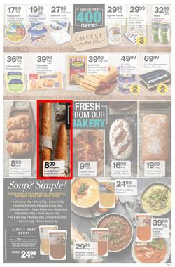 Checkers : Brand Period Specials (06 Aug - 19 Aug 2018), page 3
