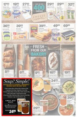 Checkers : Brand Period Specials (06 Aug - 19 Aug 2018), page 3