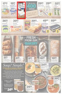 Checkers : Brand Period Specials (06 Aug - 19 Aug 2018), page 3