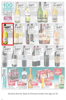 Checkers : Brand Period Specials (06 Aug - 19 Aug 2018), page 4