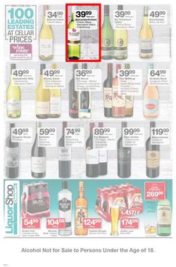 Checkers : Brand Period Specials (06 Aug - 19 Aug 2018), page 4