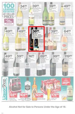 Checkers : Brand Period Specials (06 Aug - 19 Aug 2018), page 4