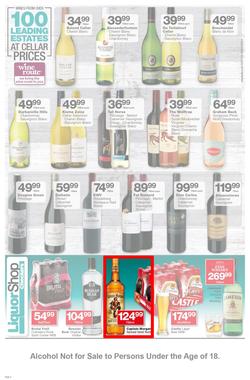Checkers : Brand Period Specials (06 Aug - 19 Aug 2018), page 4