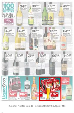 Checkers : Brand Period Specials (06 Aug - 19 Aug 2018), page 4