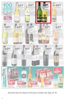Checkers : Brand Period Specials (06 Aug - 19 Aug 2018), page 4