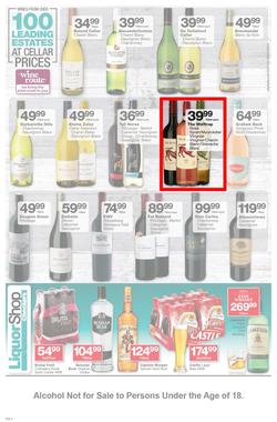 Checkers : Brand Period Specials (06 Aug - 19 Aug 2018), page 4
