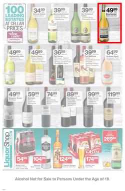 Checkers : Brand Period Specials (06 Aug - 19 Aug 2018), page 4
