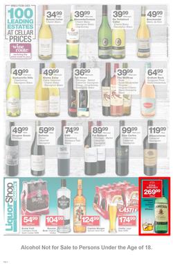 Checkers : Brand Period Specials (06 Aug - 19 Aug 2018), page 4
