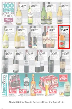 Checkers : Brand Period Specials (06 Aug - 19 Aug 2018), page 4