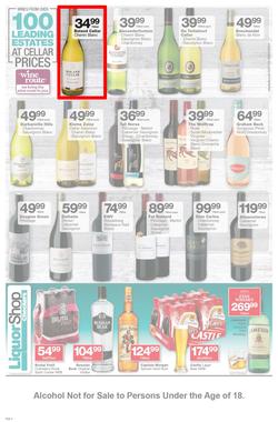 Checkers : Brand Period Specials (06 Aug - 19 Aug 2018), page 4