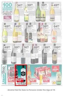 Checkers : Brand Period Specials (06 Aug - 19 Aug 2018), page 4