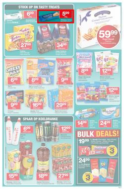 Checkers : Brand Period Specials (06 Aug - 19 Aug 2018), page 5